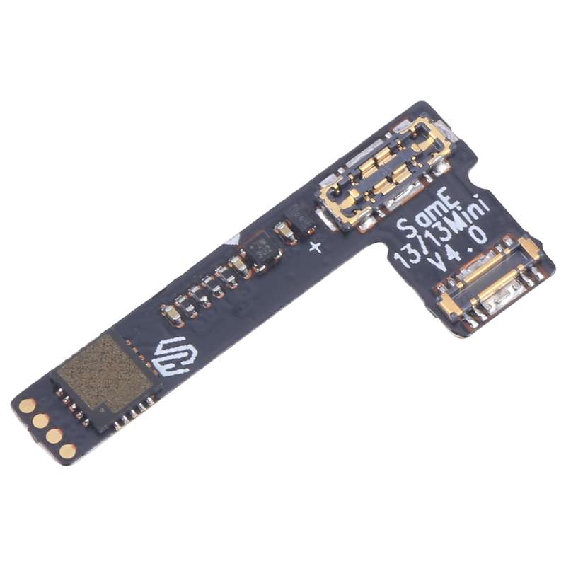 For iPhone 13 / 13 mini SamE TAG-ON Battery Repair Fiex Cable
