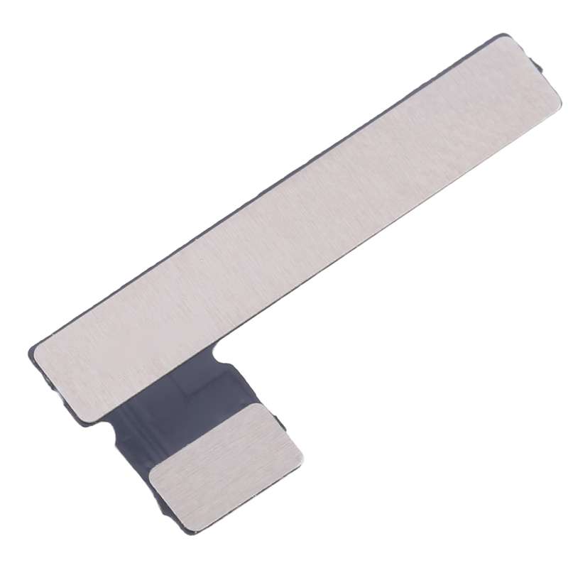For iPhone 13 / 13 mini SamE TAG-ON Battery Repair Fiex Cable