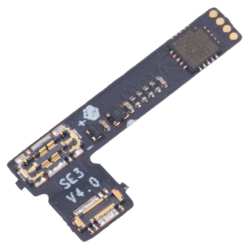 For iPhone SE 2022 / SE 3 SamE TAG-ON Battery Repair Fiex Cable