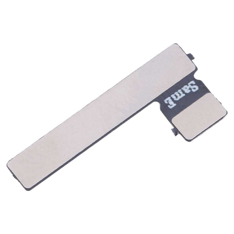 For iPhone SE 2022 / SE 3 SamE TAG-ON Battery Repair Fiex Cable