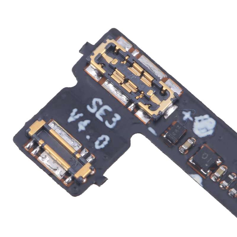 For iPhone SE 2022 / SE 3 SamE TAG-ON Battery Repair Fiex Cable