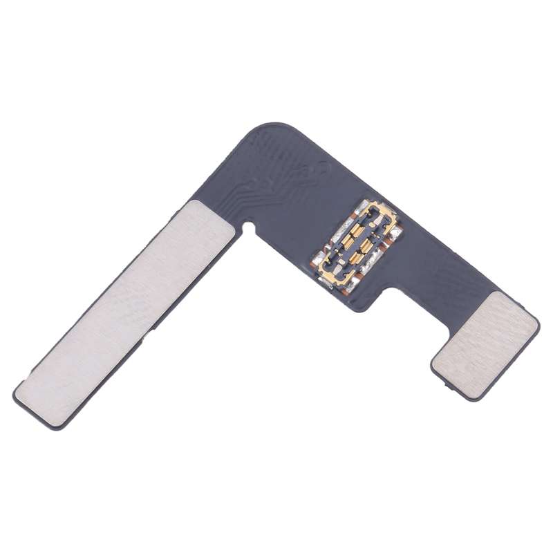For iPhone 15 / 15 Plus SamE TAG-ON Battery Repair Fiex Cable