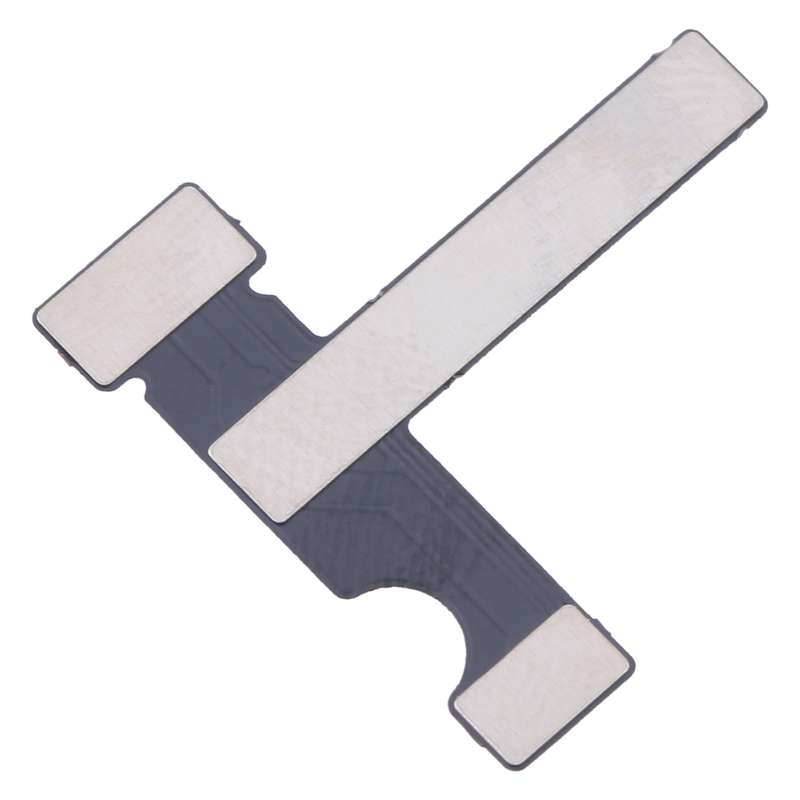 For iPhone 15 Pro / 15 Pro Max SamE TAG-ON Battery Repair Fiex Cable