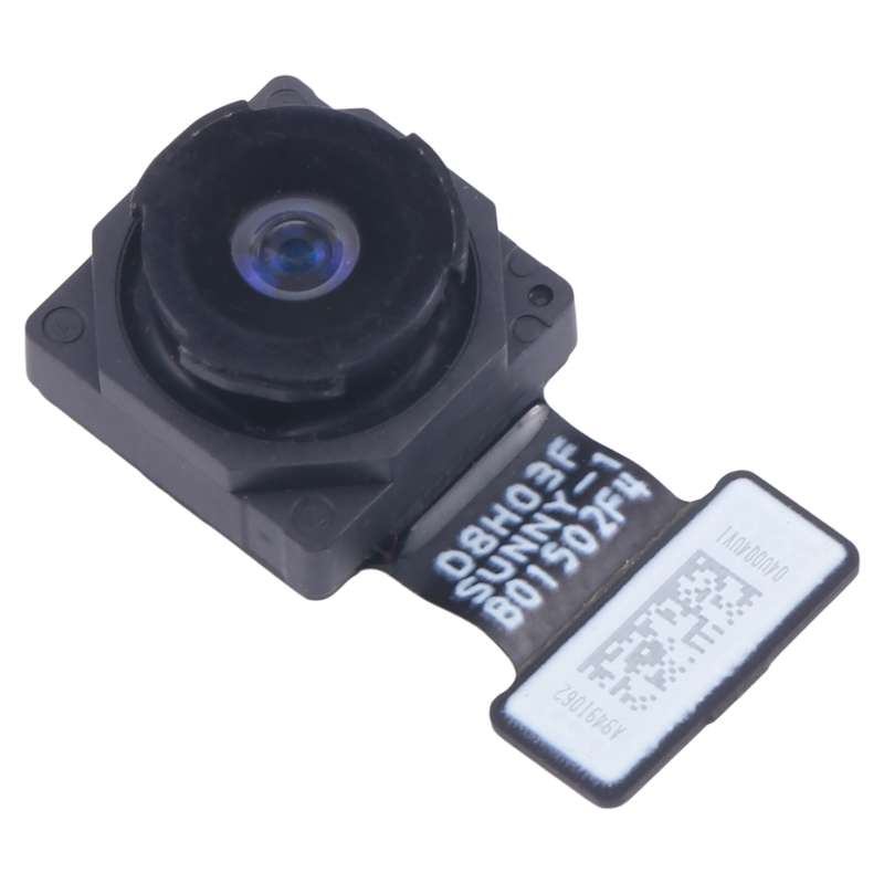 For Realme X7 Pro Original Portrait Camera