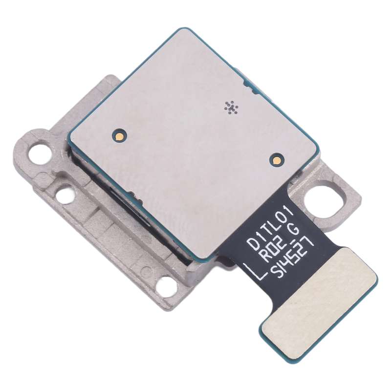 For Samsung Galaxy S23+ SM-S916B Original Telephoto Camera