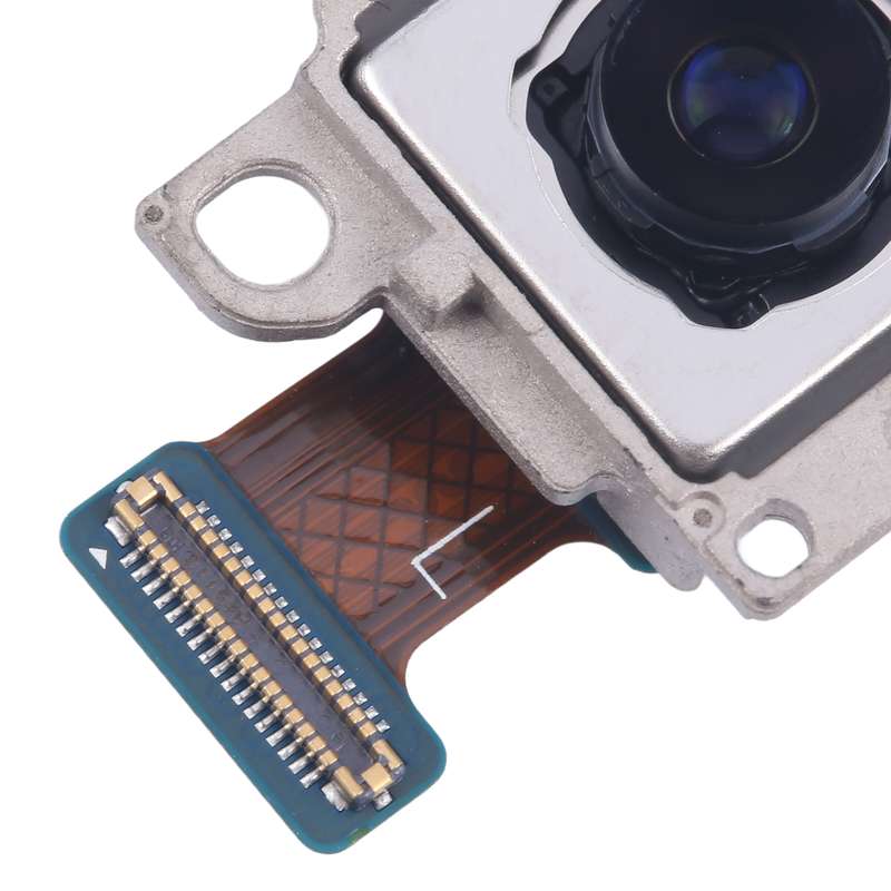 For Samsung Galaxy S23+ SM-S916B Original Telephoto Camera