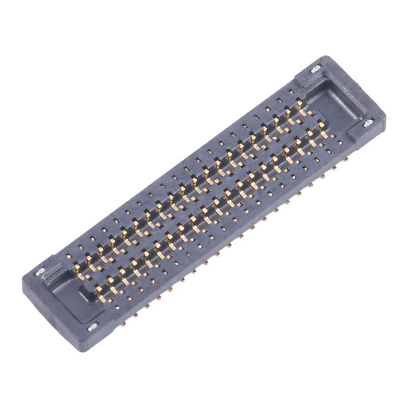 For Samsung Galaxy A05s SM-A057F 10pcs Motherboard LCD Display FPC Connector
