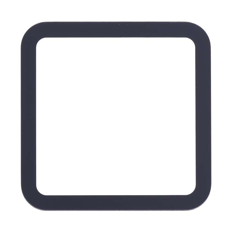 For GoPro Hero10 Black Original Front Small LCD Screen Outer Glass Lens