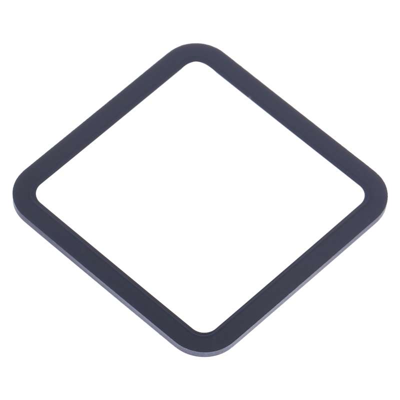 For GoPro Hero10 Black Original Front Small LCD Screen Outer Glass Lens