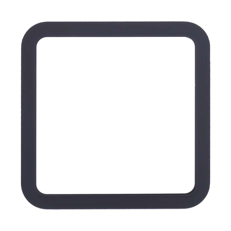 For GoPro Hero11 Black Original Front Small LCD Screen Outer Glass Lens