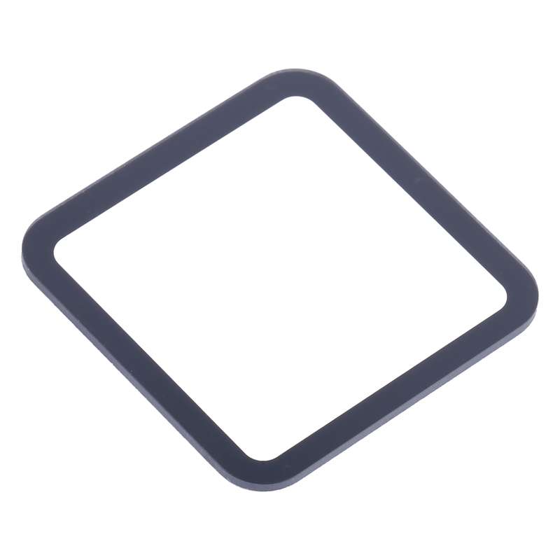 For GoPro Hero11 Black Original Front Small LCD Screen Outer Glass Lens
