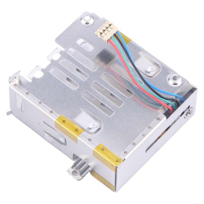 For GoPro Hero9 Black Original Battery Case
