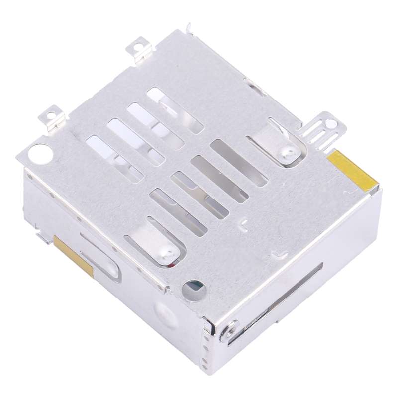 For GoPro Hero9 Black Original Battery Case