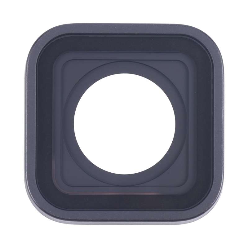 For GoPro Hero11 Black Original Camera Lens Cover