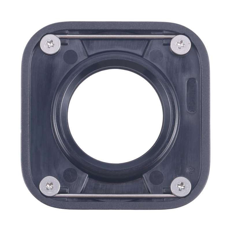 For GoPro Hero11 Black Original Camera Lens Cover