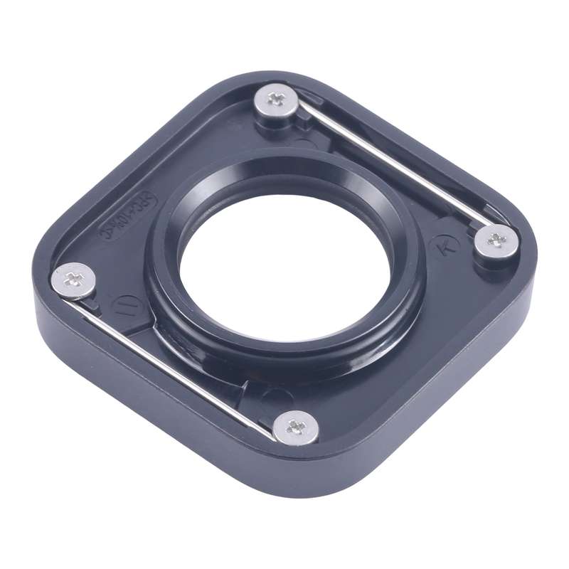 For GoPro Hero11 Black Original Camera Lens Cover