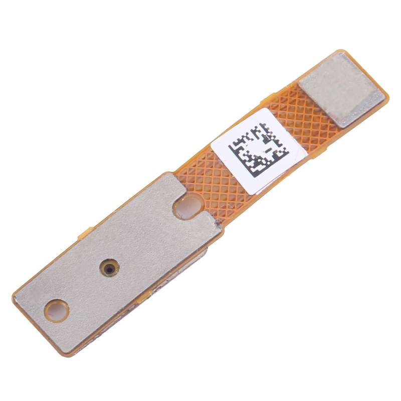 For GoPro Hero12 Black Original Microphone Flex Cable