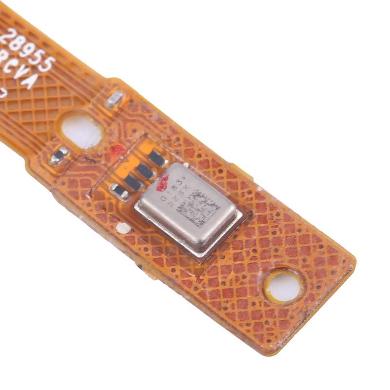 For GoPro Hero12 Black Original Microphone Flex Cable