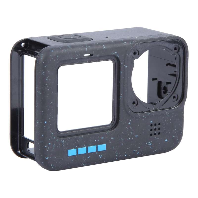 For GoPro Hero12 Black Original Full Housing Cover