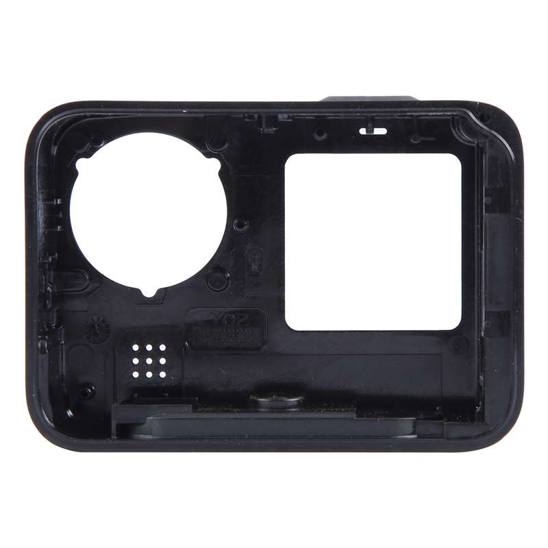 For GoPro Hero12 Black Original Full Housing Cover