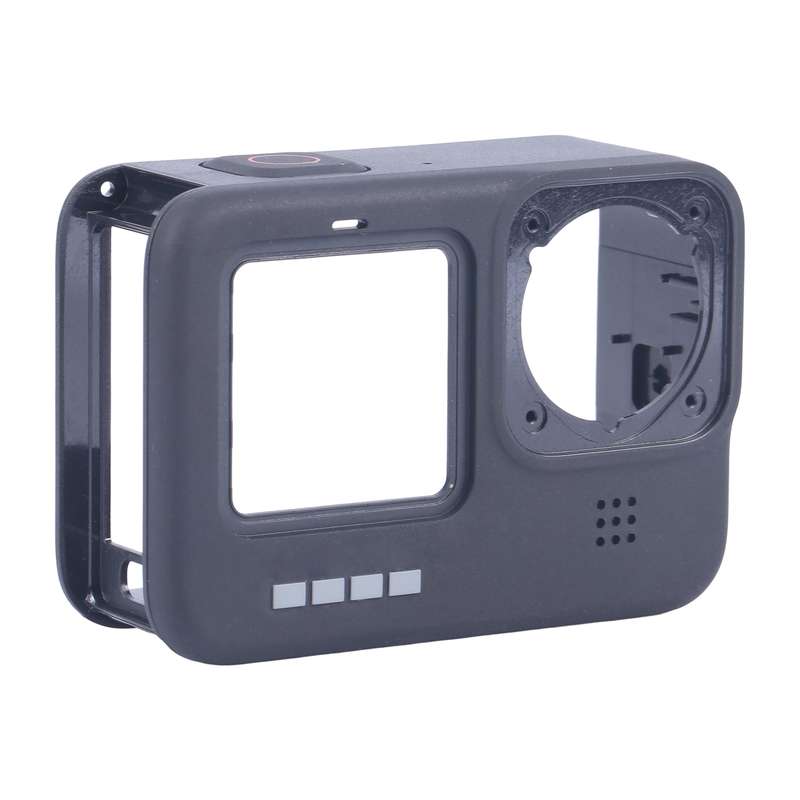 For GoPro Hero9 Black Original Full Housing Cover