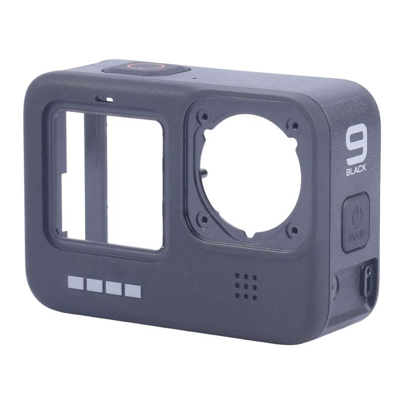 For GoPro Hero9 Black Original Full Housing Cover