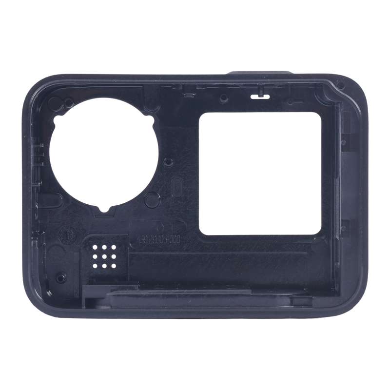 For GoPro Hero9 Black Original Full Housing Cover