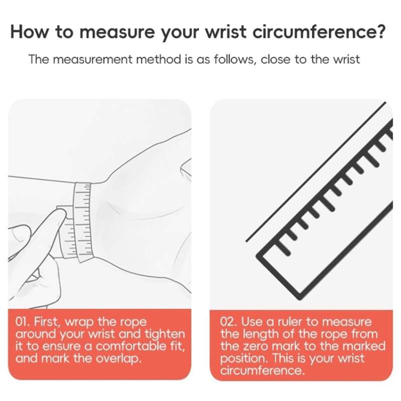 For Apple Watch Series 10 46mm Reverse Buckle Breathable Silicone Watch Band(Saddle Brown)