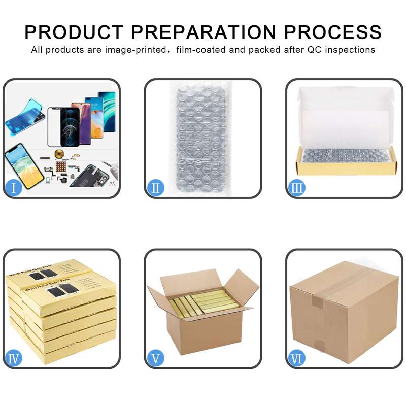 For iPhone 14 Pro Max Battery Back Cover Assembly, Version:CE EU Version(Gold)