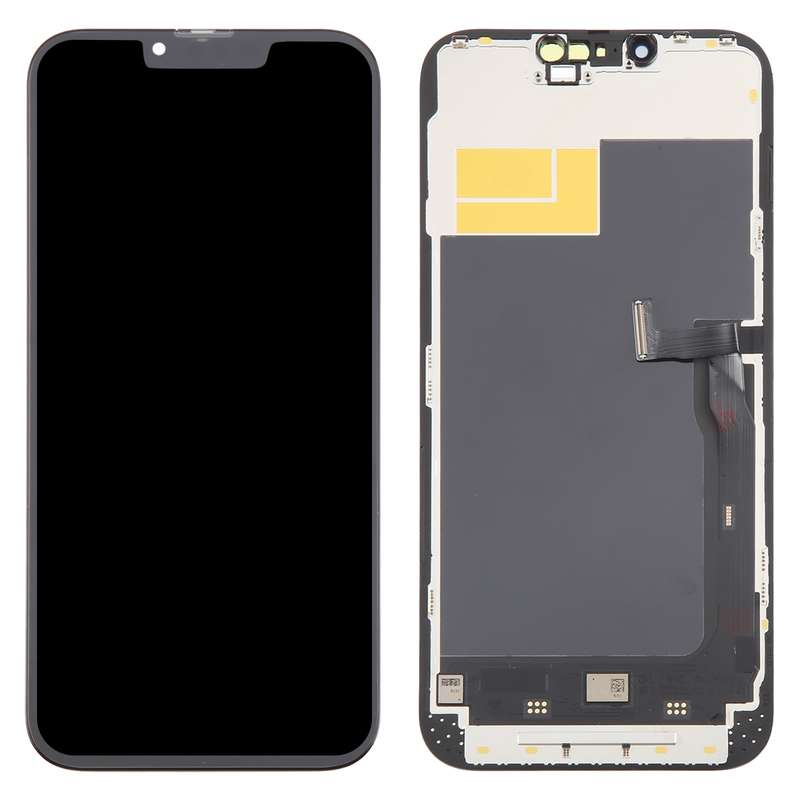 For iPhone 13 Pro Max HD Incell LCD Screen