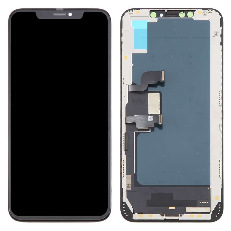 For iPhone XS Max HD Incell LCD Screen