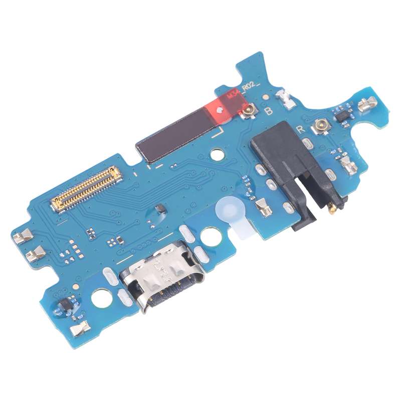 For Samsung Galaxy M34 5G SM-M346B Charging Port Board