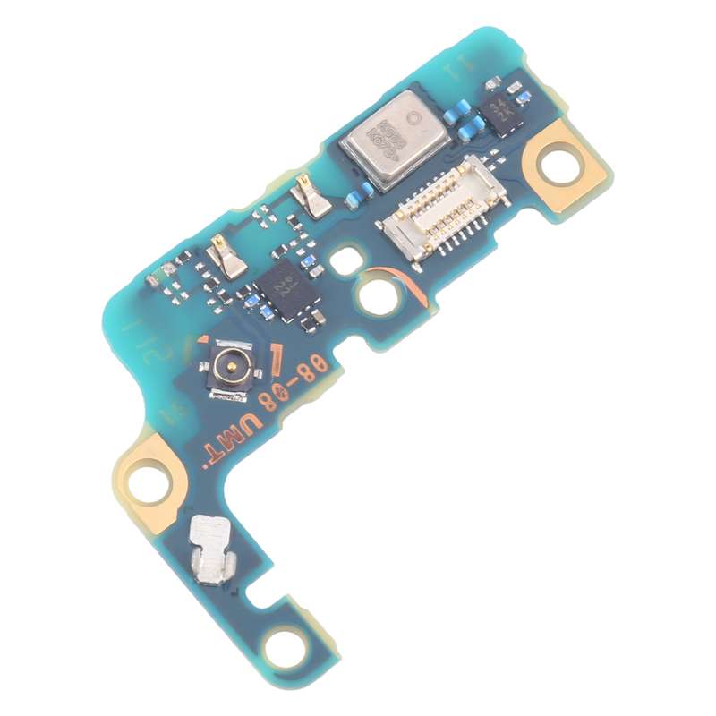 For Sony Xperia 5 III Original Microphone Board