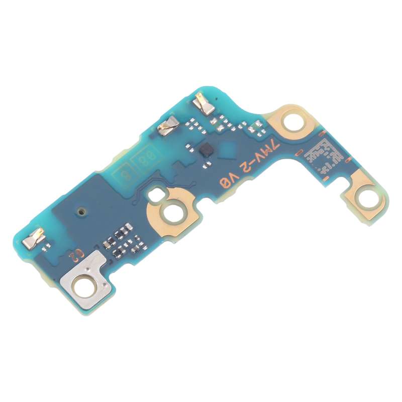 For Sony Xperia 5 III Original Microphone Board