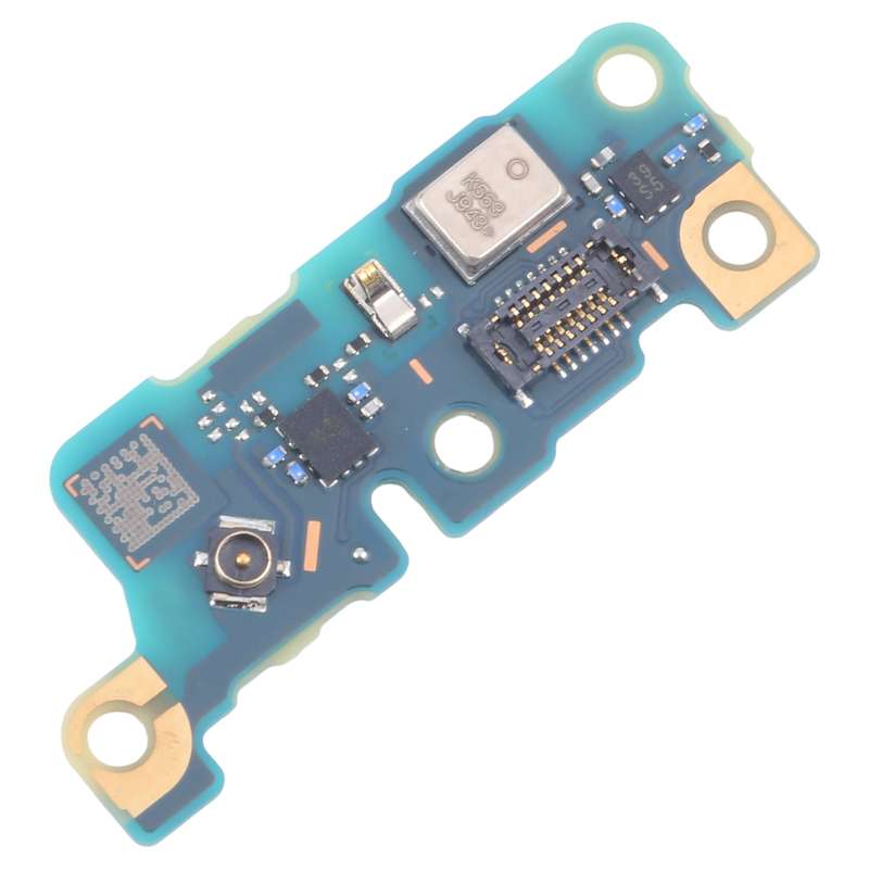 For Sony Xperia 5 II Original Microphone Board