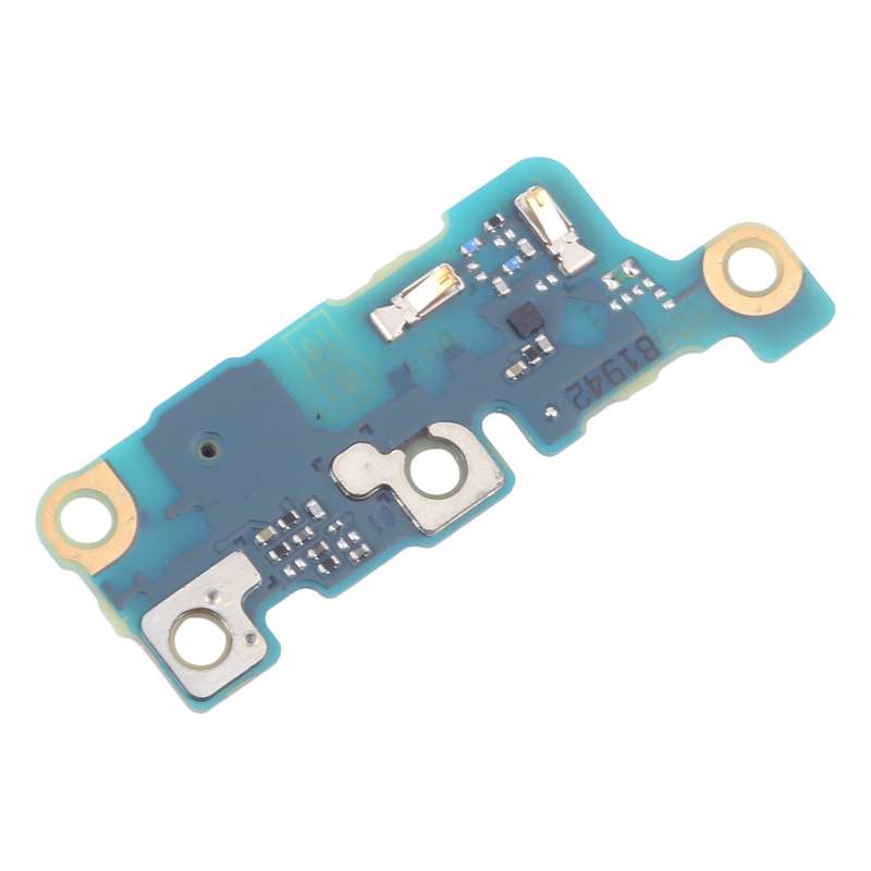 For Sony Xperia 5 II Original Microphone Board