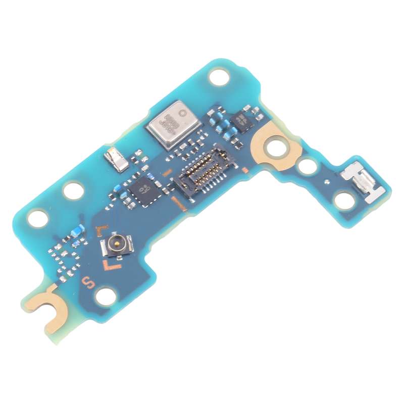 For Sony Xperia 1 II Original Microphone Board