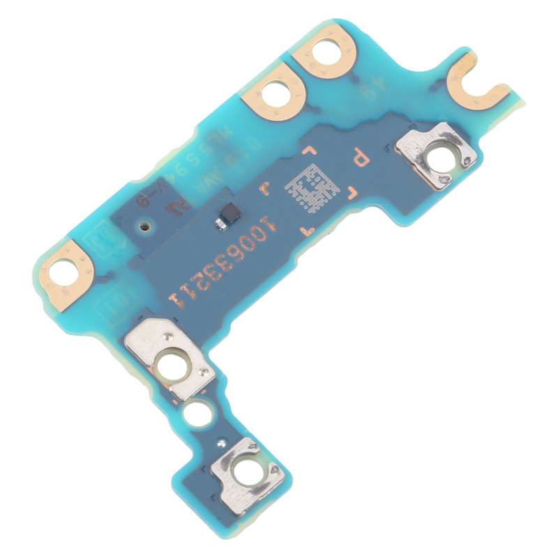For Sony Xperia 1 II Original Microphone Board