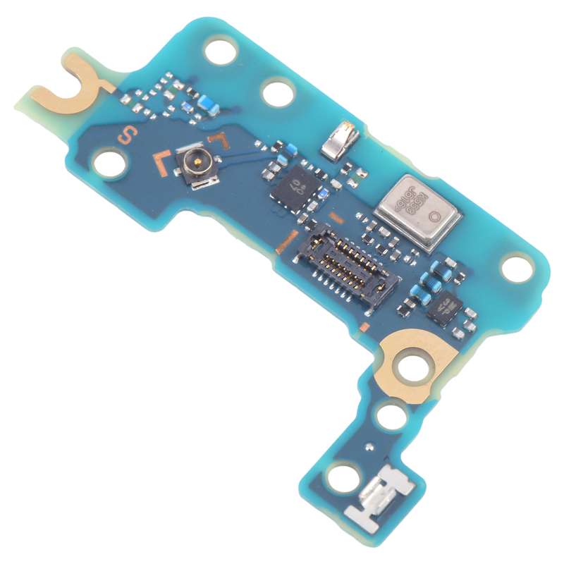 For Sony Xperia 1 II Original Microphone Board