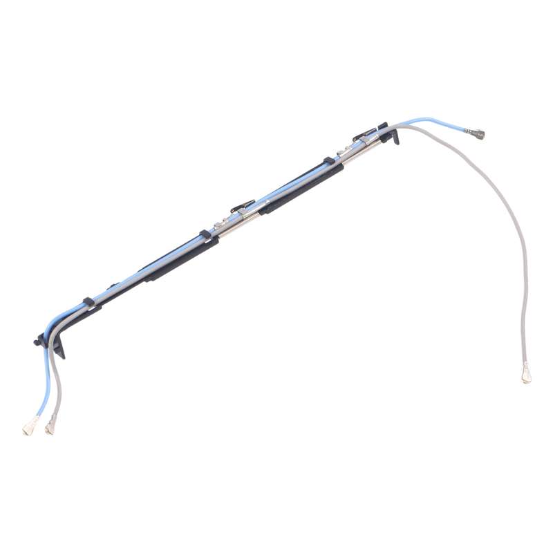 For Sony Xperia 5 III Original Signal Flex Cable
