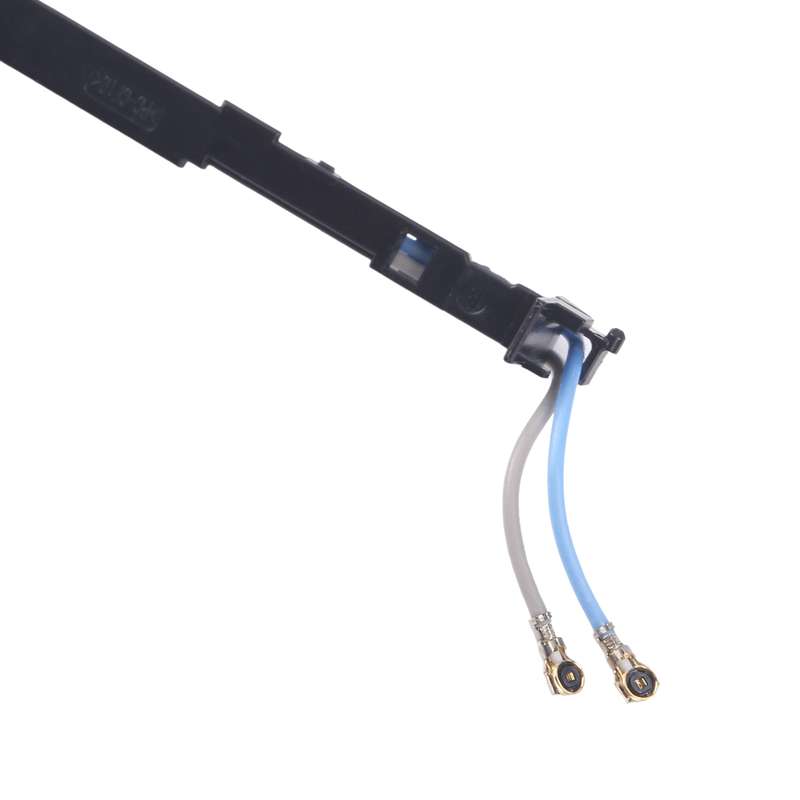 For Sony Xperia 5 III Original Signal Flex Cable