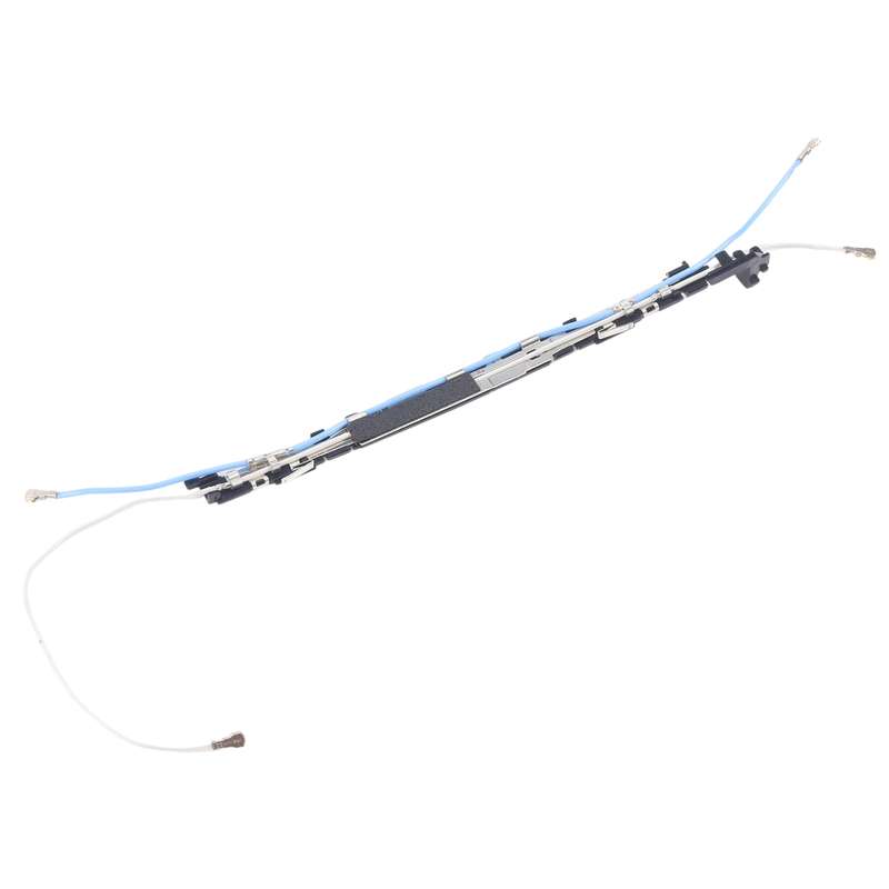 For Sony Xperia 1 III Original Signal Flex Cable