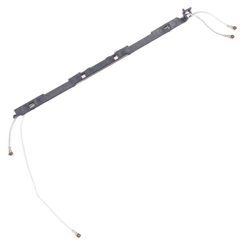 For Sony Xperia 5 II Original Signal Flex Cable
