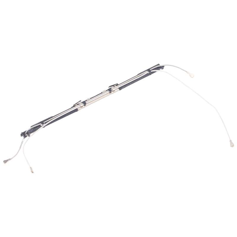 For Sony Xperia 5 II Original Signal Flex Cable