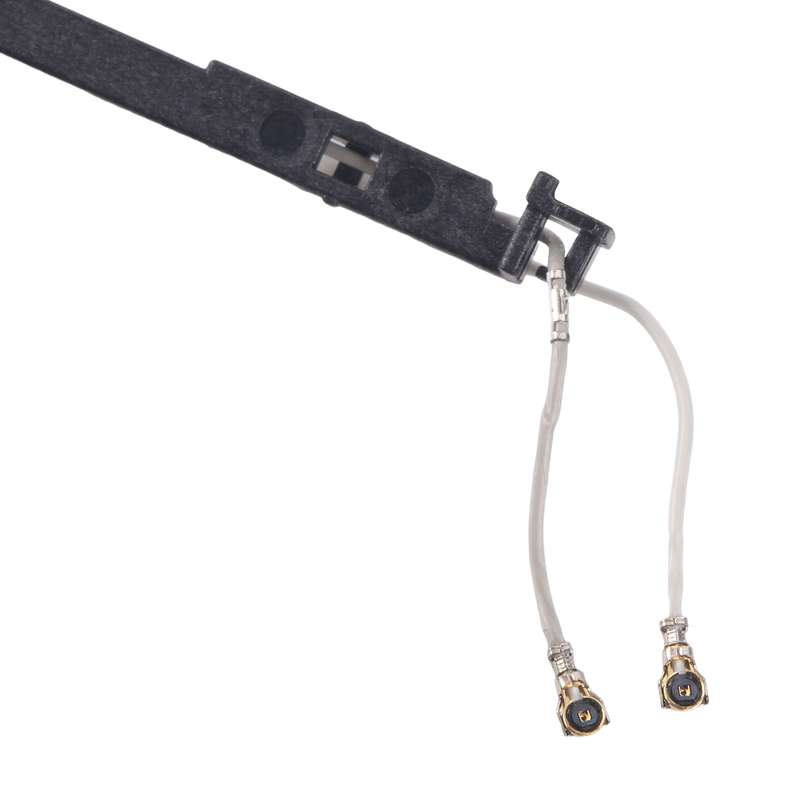 For Sony Xperia 5 II Original Signal Flex Cable
