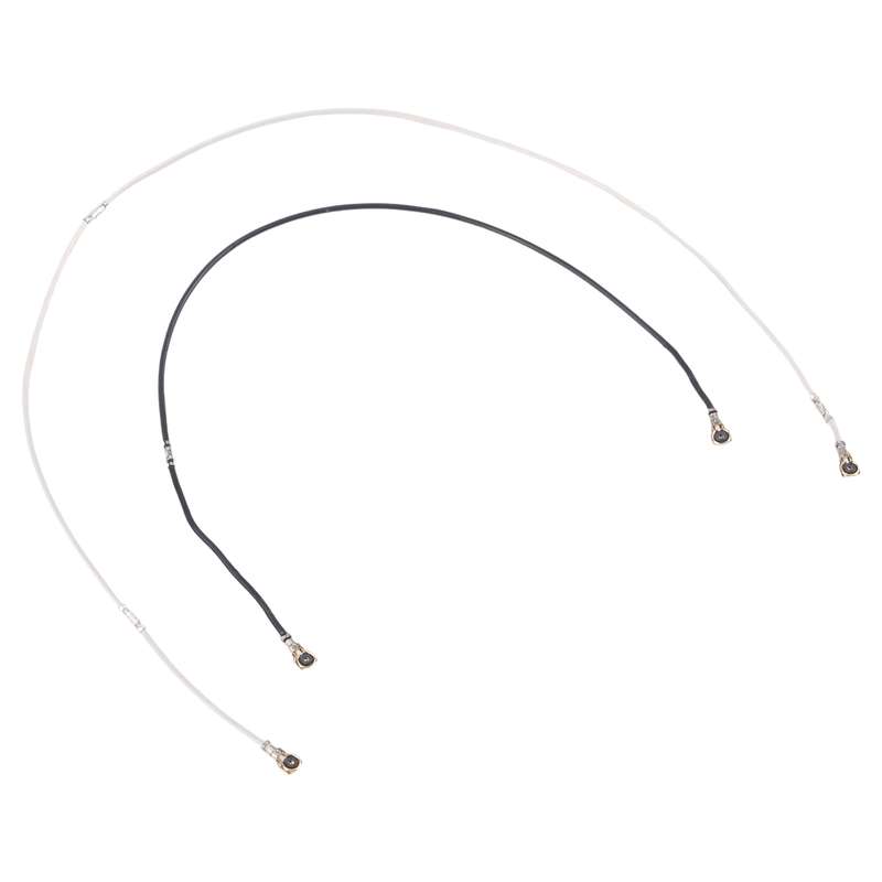 For Sony Xperia 1 II Original Signal Flex Cable