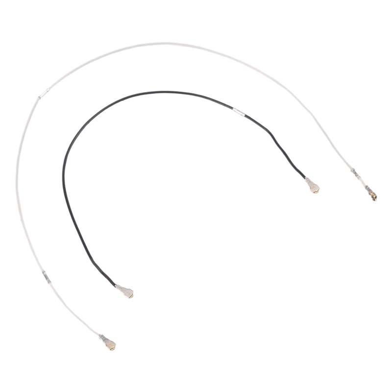 For Sony Xperia 1 II Original Signal Flex Cable