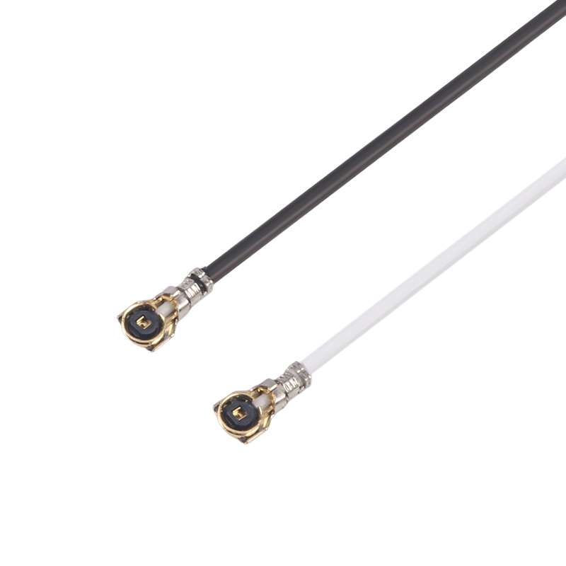For Sony Xperia 1 II Original Signal Flex Cable