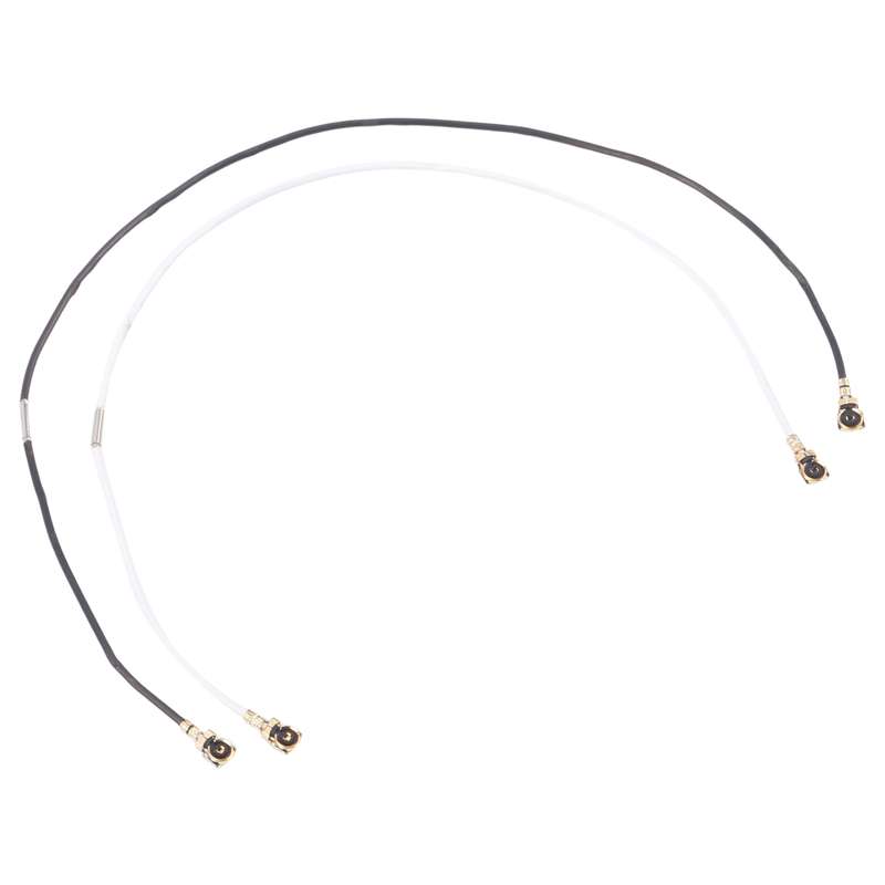 For Sony Xperia 10 III Original Signal Flex Cable