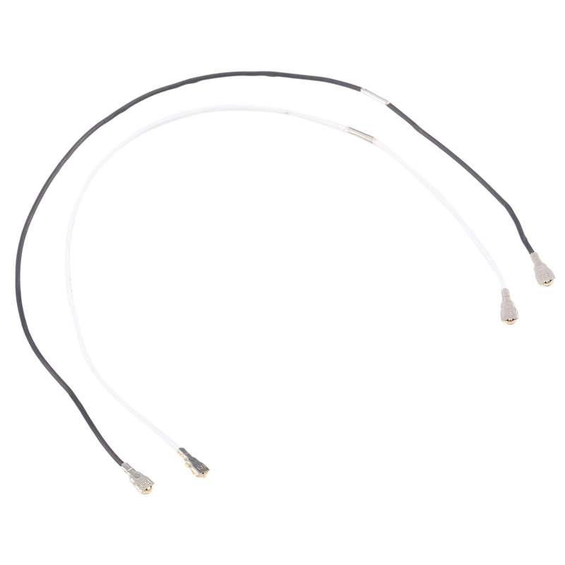 For Sony Xperia 10 III Original Signal Flex Cable